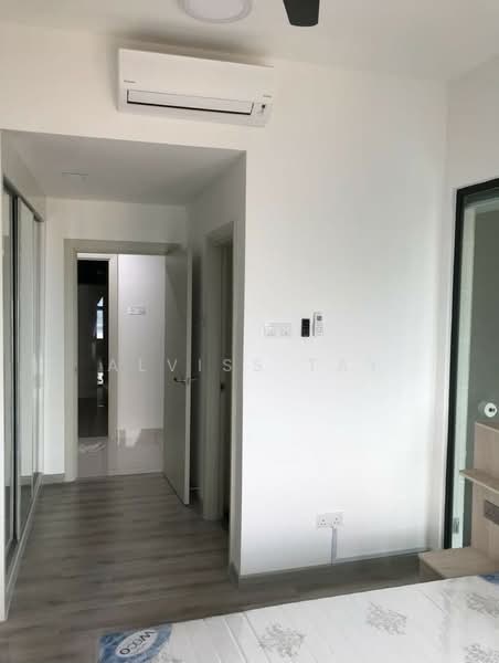 Southkey Mosaic untuk Untuk Dijual - RM 750,000, Feb 2026 - Corridor - PropertyGuru.com.my
