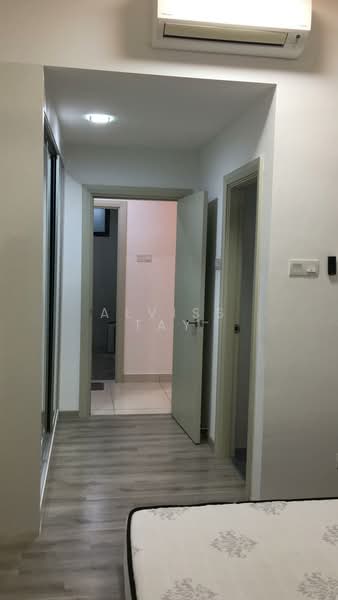 Southkey Mosaic untuk Untuk Dijual - RM 750,000, Feb 2026 - Corridor - PropertyGuru.com.my