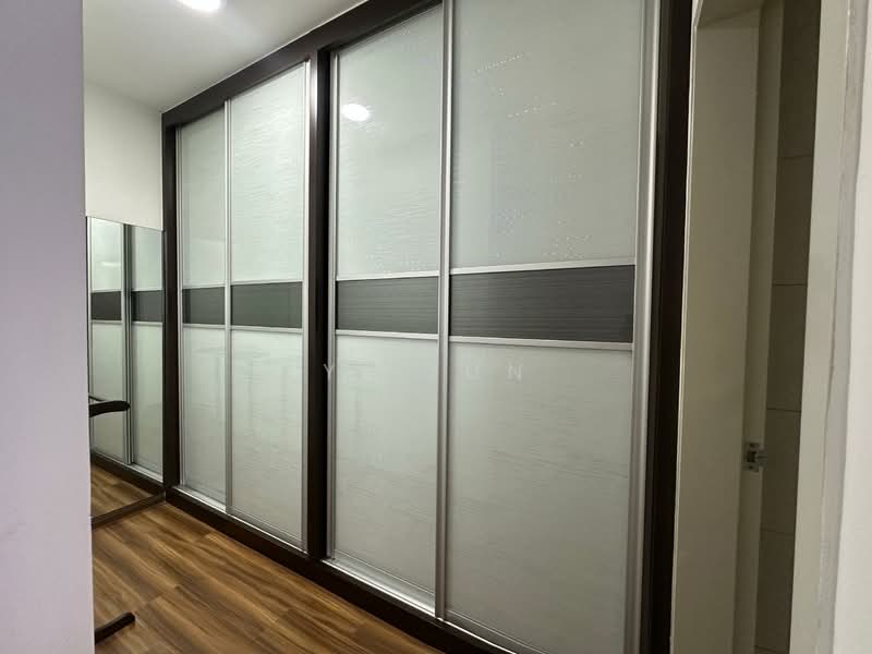 Inwood Residences untuk Untuk Disewa - RM 3,600 /bulan, Feb 2026 - Interior - PropertyGuru.com.my