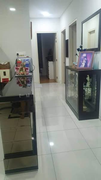 Condominium for Rent at Temasya Kasih - Emily Kho - Interior - PropertyGuru.com.my