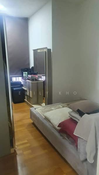 Condominium for Rent at Temasya Kasih - Emily Kho - Bedroom - PropertyGuru.com.my