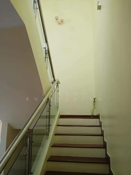 8 Petaling untuk Untuk Dijual - RM 1,350,000, Feb 2026 - Interior - PropertyGuru.com.my