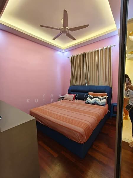 8 Petaling untuk Untuk Dijual - RM 1,350,000, Feb 2026 - Bedroom - PropertyGuru.com.my