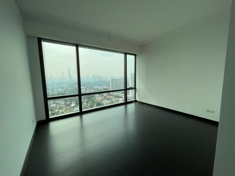 Service Residence for Sale at Crown Residences @ Pavilion Damansara Heights - Jovie Lim - View - PropertyGuru.com.my