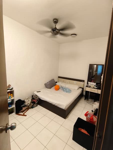 Condominium for Sale at Casa Tebrau @ Seri Palma - Miko Yong - PropertyGuru.com.my