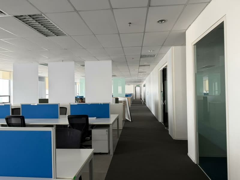 Office for Rent in Petaling Jaya (Selangor) - Ivonne Yim - Interior - PropertyGuru.com.my