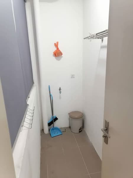 Nova Saujana untuk Untuk Disewa - RM 1,900 /bulan, Feb 2026 - Interior - PropertyGuru.com.my