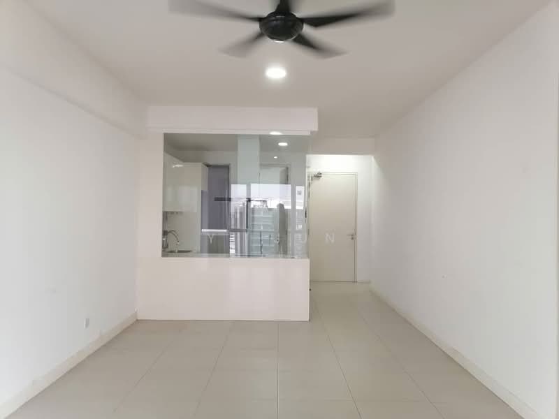 Nova Saujana untuk Untuk Disewa - RM 1,900 /bulan, Feb 2026 - Interior - PropertyGuru.com.my
