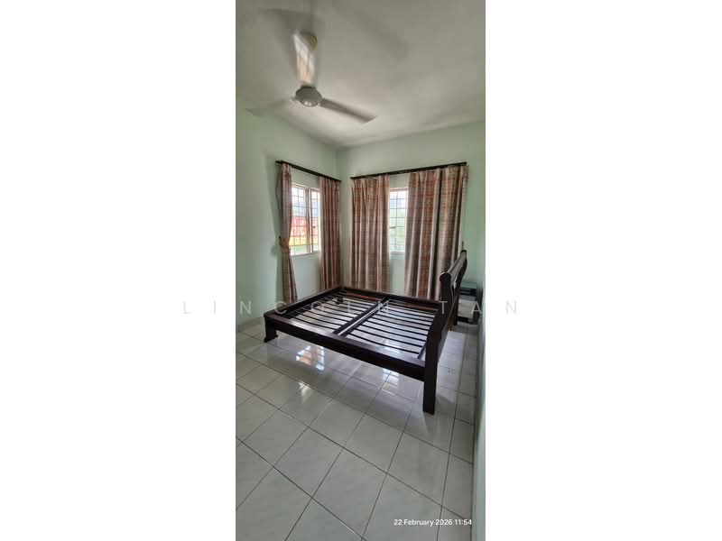 Pangsapuri Sri Camellia untuk Untuk Dijual - RM 350,000, Feb 2026 - Bedroom - PropertyGuru.com.my