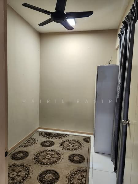 Vista Alam untuk Untuk Disewa - RM 1,500 /bulan, Feb 2026 - Interior - PropertyGuru.com.my