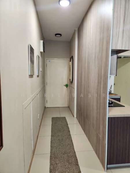 Vista Alam untuk Untuk Disewa - RM 1,500 /bulan, Feb 2026 - Corridor - PropertyGuru.com.my