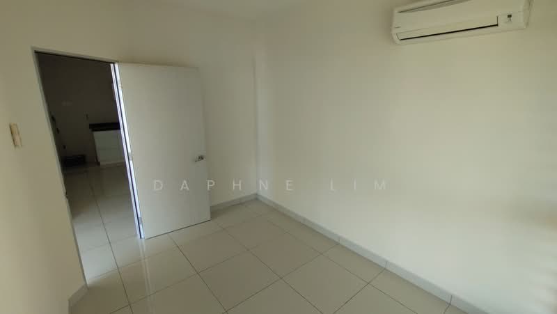 Apartment for Sale at Central Residence @ Sungai Besi - Daphne Lim - Interior - PropertyGuru.com.my
