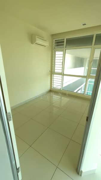 Apartment for Sale at Central Residence @ Sungai Besi - Daphne Lim - Interior - PropertyGuru.com.my