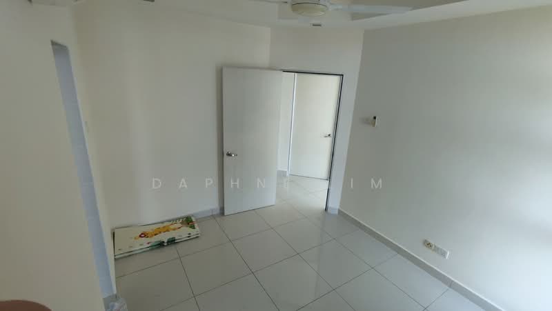 Apartment for Sale at Central Residence @ Sungai Besi - Daphne Lim - Interior - PropertyGuru.com.my