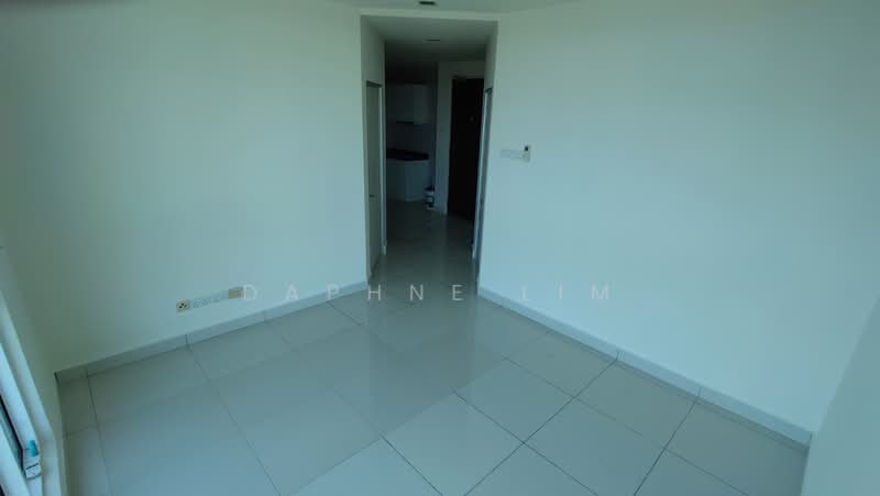Apartment for Sale at Central Residence @ Sungai Besi - Daphne Lim - Interior - PropertyGuru.com.my