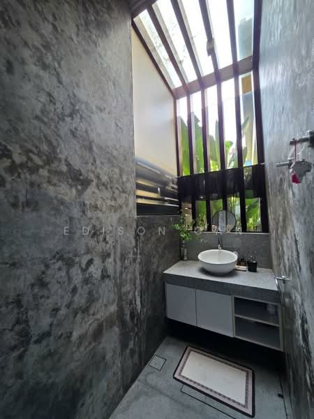 Kiara View untuk Untuk Dijual - RM 3,900,000, Mac 2026 - Bathroom - PropertyGuru.com.my