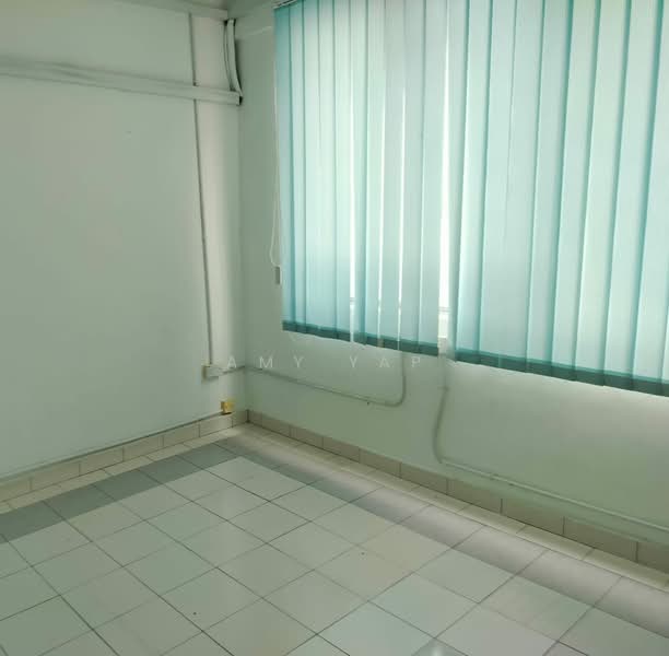 Shop / Office for Rent in Kepong (Kuala Lumpur) - Amy Yap - Interior - PropertyGuru.com.my