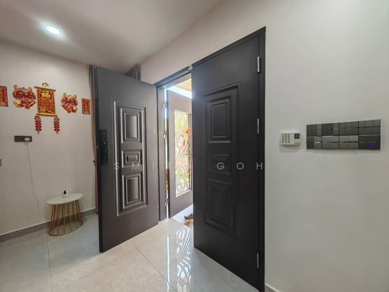 Semi-Detached House for Sale in Seremban (Negeri Sembilan) - Smith Goh - PropertyGuru.com.my