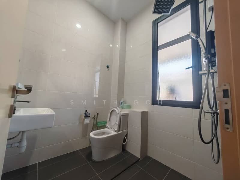 Semi-Detached House for Sale in Seremban (Negeri Sembilan) - Smith Goh - PropertyGuru.com.my