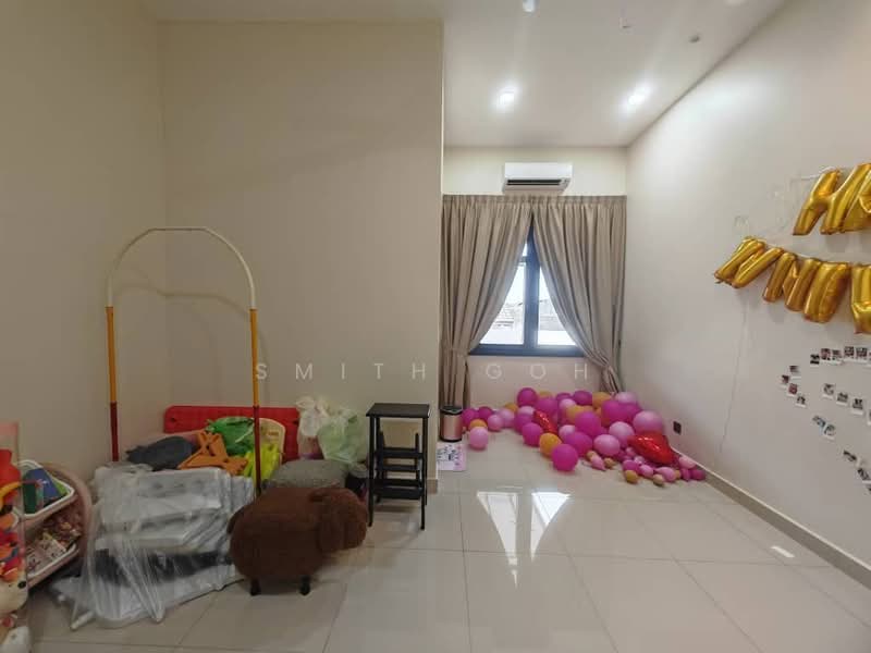 Semi-Detached House for Sale in Seremban (Negeri Sembilan) - Smith Goh - PropertyGuru.com.my