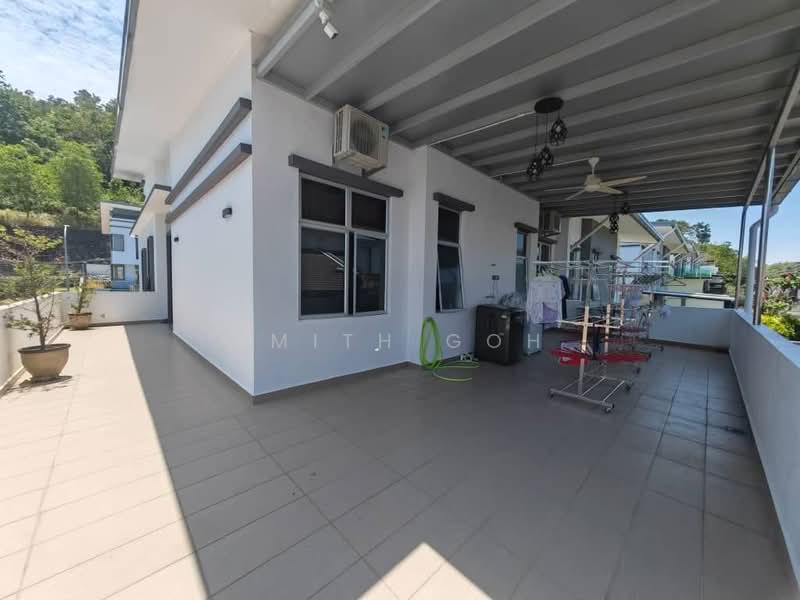 Semi-Detached House for Sale in Seremban (Negeri Sembilan) - Smith Goh - PropertyGuru.com.my