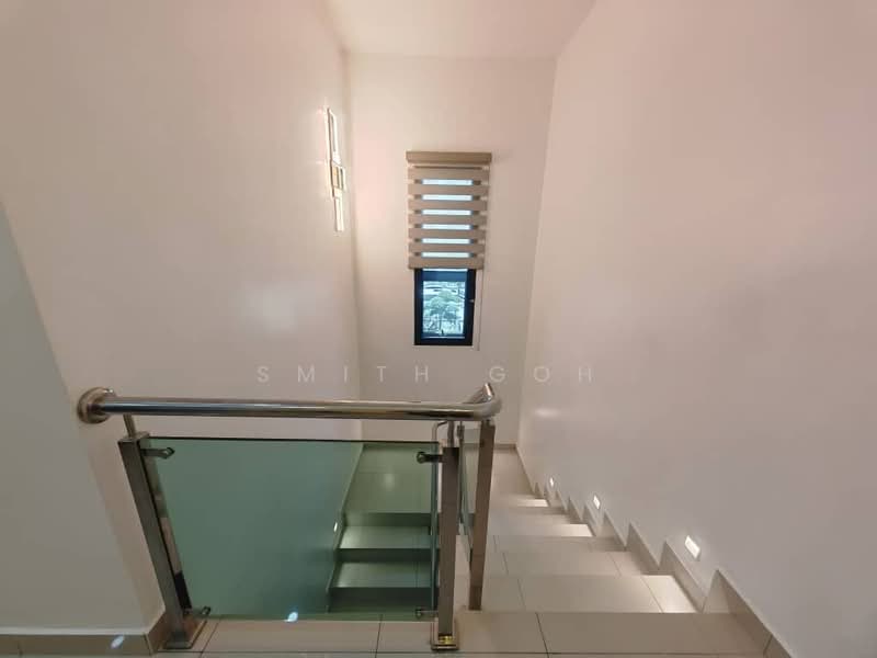 Semi-Detached House for Sale in Seremban (Negeri Sembilan) - Smith Goh - PropertyGuru.com.my