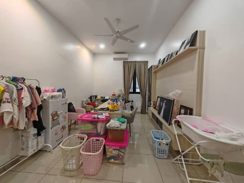 Semi-Detached House for Sale in Seremban (Negeri Sembilan) - Smith Goh - PropertyGuru.com.my