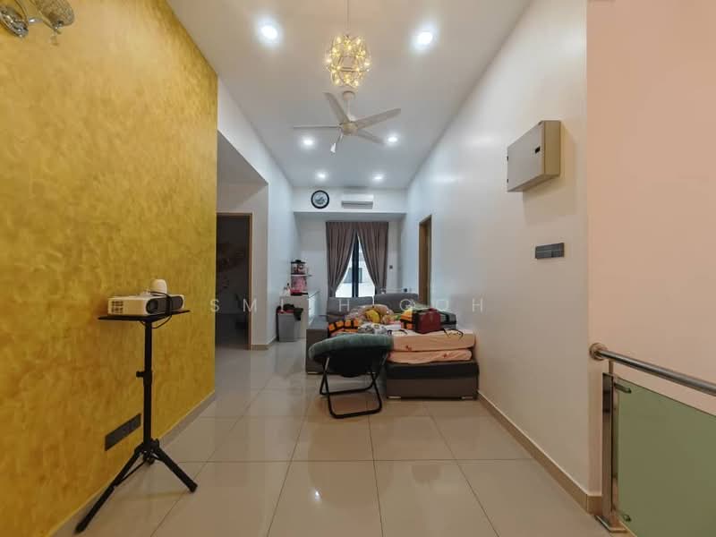 Semi-Detached House for Sale in Seremban (Negeri Sembilan) - Smith Goh - PropertyGuru.com.my