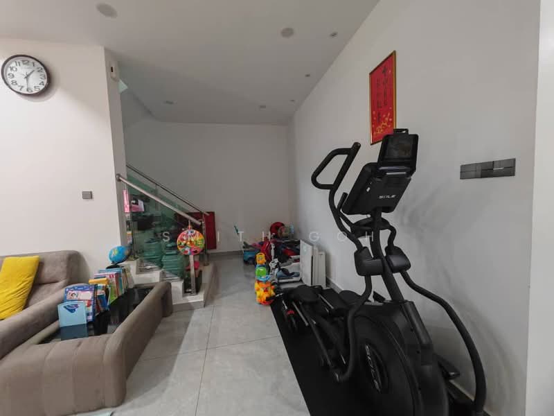 Semi-Detached House for Sale in Seremban (Negeri Sembilan) - Smith Goh - PropertyGuru.com.my