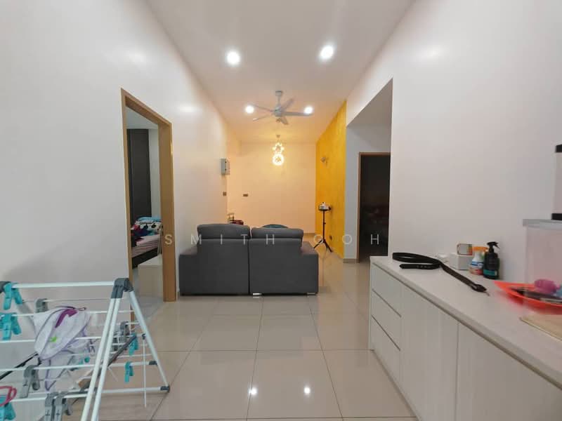 Semi-Detached House for Sale in Seremban (Negeri Sembilan) - Smith Goh - PropertyGuru.com.my