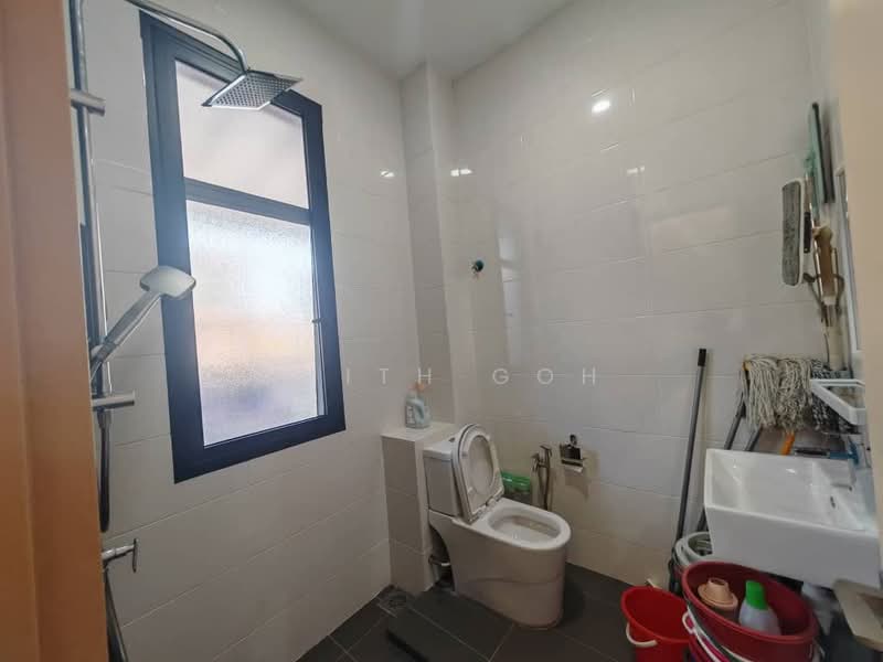 Semi-Detached House for Sale in Seremban (Negeri Sembilan) - Smith Goh - PropertyGuru.com.my