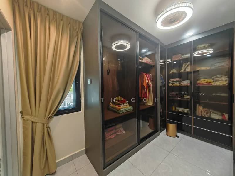 Semi-Detached House for Sale in Seremban (Negeri Sembilan) - Smith Goh - PropertyGuru.com.my