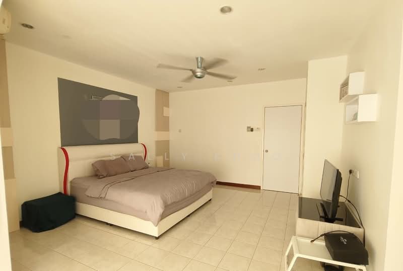 2.5 Storey Landed House RARE IN MARKET Unit For Sale @ Taman Teratai, Butterworth untuk Untuk Dijual - RM 980,000, Feb 2026 - PropertyGuru.com.my