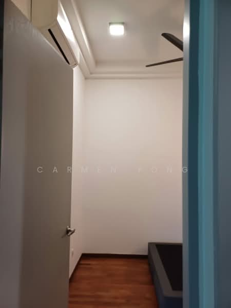 PJ Midtown untuk Untuk Disewa - RM 3,200 /bulan, Feb 2026 - Bedroom - PropertyGuru.com.my