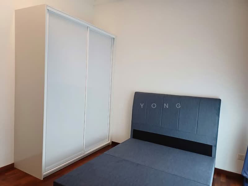 PJ Midtown untuk Untuk Disewa - RM 3,200 /bulan, Feb 2026 - Bedroom - PropertyGuru.com.my