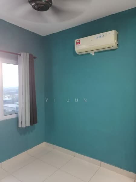 Koi Suites untuk Untuk Disewa - RM 1,250 /bulan, Mac 2026 - Interior - PropertyGuru.com.my