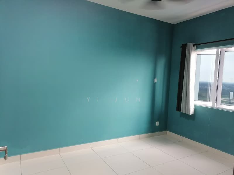 Koi Suites untuk Untuk Disewa - RM 1,250 /bulan, Mac 2026 - Interior - PropertyGuru.com.my