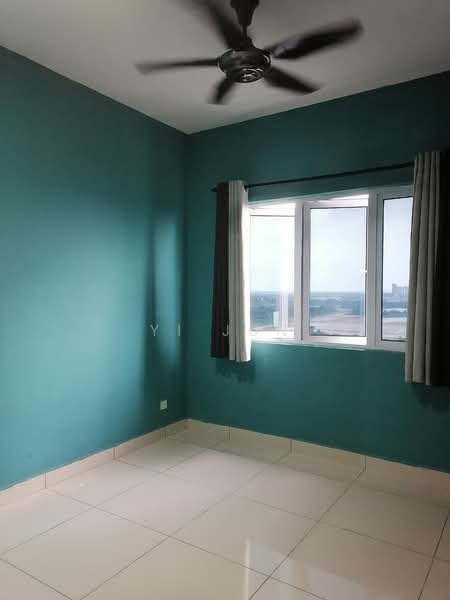 Koi Suites untuk Untuk Disewa - RM 1,250 /bulan, Mac 2026 - Interior - PropertyGuru.com.my