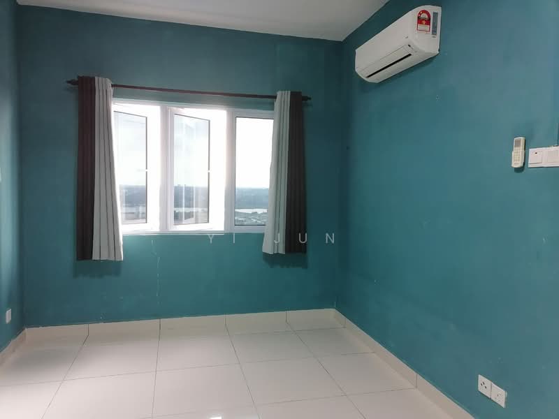 Koi Suites untuk Untuk Disewa - RM 1,250 /bulan, Mac 2026 - Interior - PropertyGuru.com.my