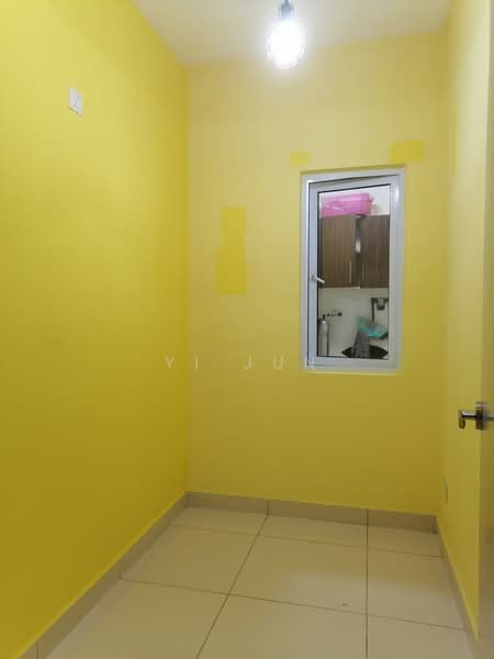 Koi Suites untuk Untuk Disewa - RM 1,250 /bulan, Mac 2026 - Interior - PropertyGuru.com.my