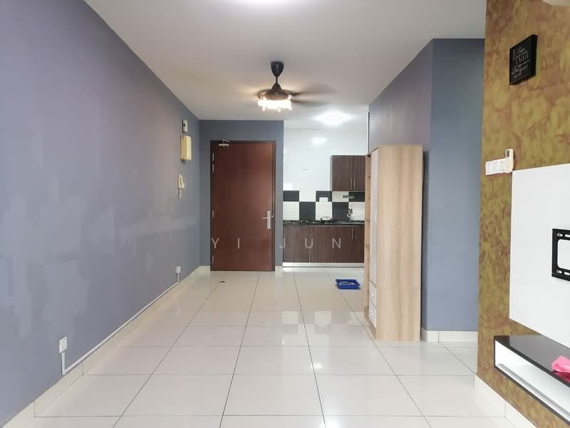 Koi Suites untuk Untuk Disewa - RM 1,250 /bulan, Mac 2026 - Interior - PropertyGuru.com.my