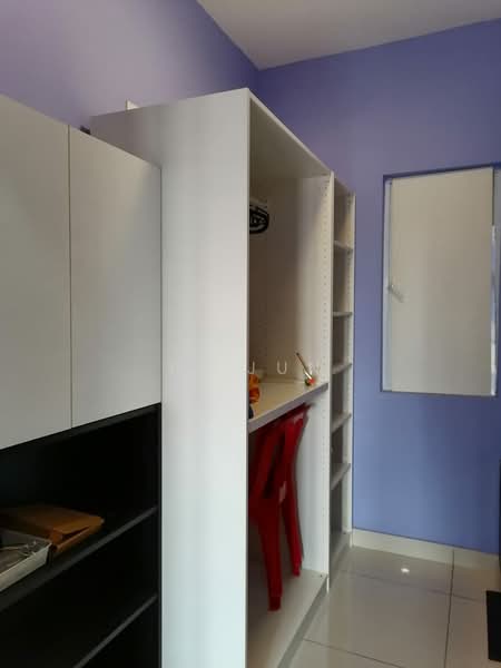 Condominium for Rent at Koi Suites - Yi Jun - Interior - PropertyGuru.com.my