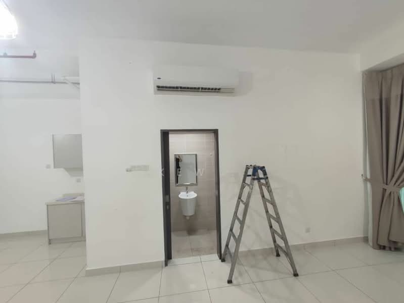 Service Residence for Rent at Serviced Residence @ 3 Towers - Kew . - PropertyGuru.com.my