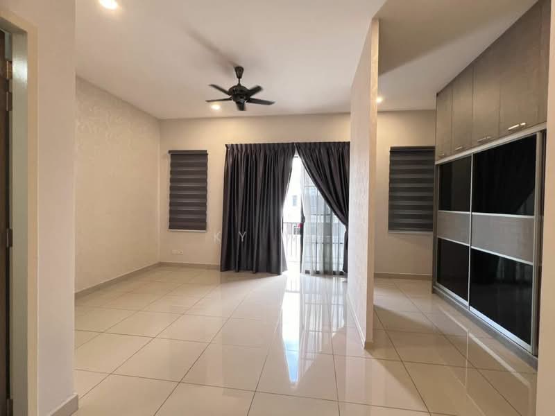 Eco Meadows – Northampton Terraces untuk Untuk Dijual - RM 785,000, Mac 2026 - PropertyGuru.com.my