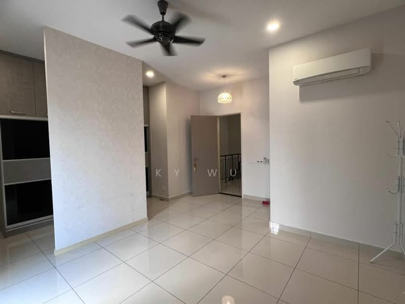 Eco Meadows – Northampton Terraces untuk Untuk Dijual - RM 785,000, Mac 2026 - PropertyGuru.com.my