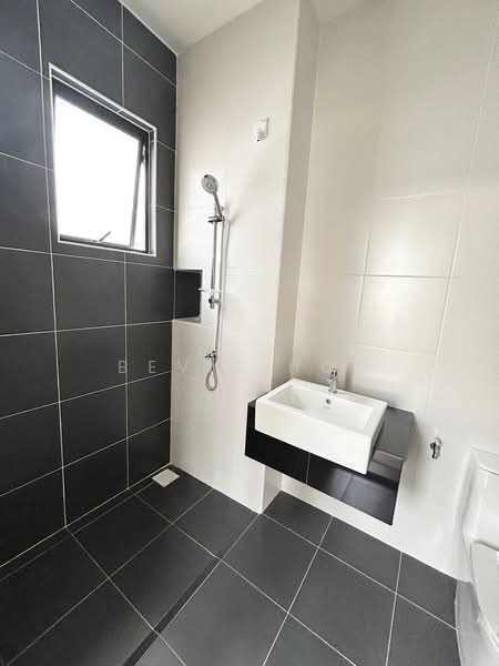 Cluster House for Sale in Iskandar Puteri (Nusajaya) (Johor) - Bevis Hoo - PropertyGuru.com.my