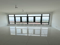 For Rent - The Maple Residences