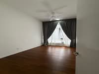 For Rent - The Maple Residences