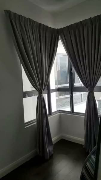 Condominium for Rent at The Westside Two - Amy Yap - Interior - PropertyGuru.com.my
