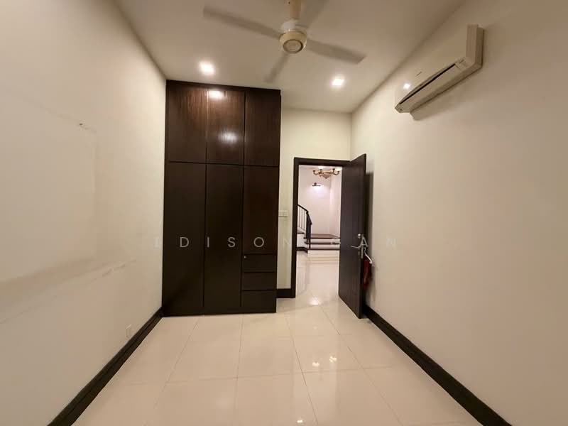 Kiara View untuk Untuk Dijual - RM 3,300,000, Mac 2026 - Interior - PropertyGuru.com.my